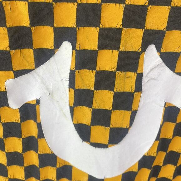 True Religion T-shirt bundle women's XS - Picture 9 of 16